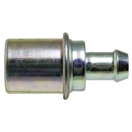 Wve 6P1241 PCV Valve 6P1241